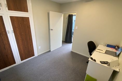 Photo of property in 2/350 Worcester Street, Linwood, Christchurch, 8011