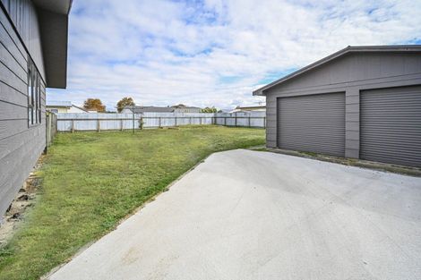 Photo of property in 84 Kirkwood Road, Flaxmere, Hastings, 4120