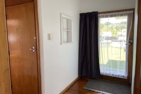 Photo of property in 4 Mangaroa Hill Road, Clouston Park, Upper Hutt, 5018