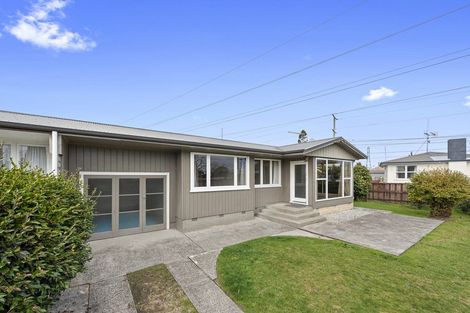Photo of property in 40 Nevada Road, Silverdale, Hamilton, 3216