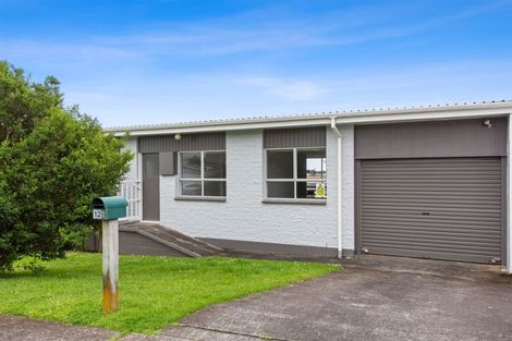Photo of property in 12b Norwich Avenue, Spotswood, New Plymouth, 4310