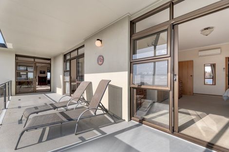 Photo of property in 91 Te Hono Street, Maungatapu, Tauranga, 3112