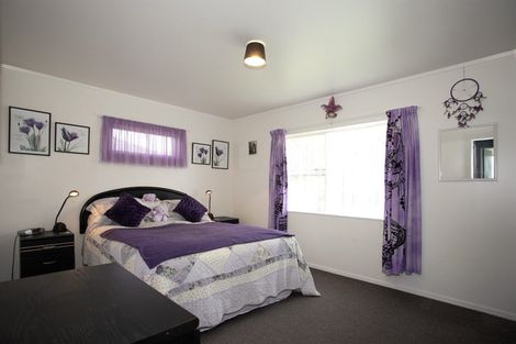Photo of property in 108 Hynds Road, Gate Pa, Tauranga, 3112