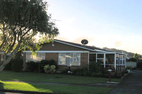 Photo of property in 2/103 Florence Avenue, Orewa, 0931