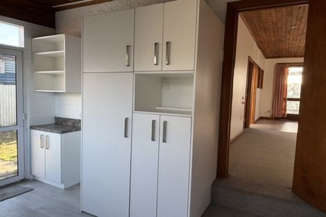 Photo of property in 118 Centennial Avenue, Alexandra, 9320