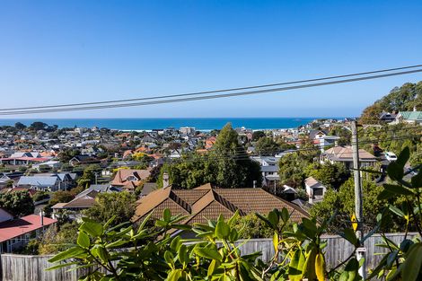 Photo of property in 34 Allandale Road, Saint Clair, Dunedin, 9012