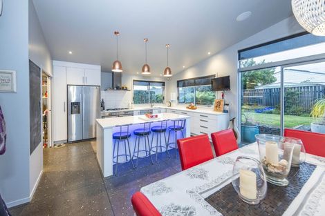 Photo of property in 436 Fraser Street, Te Awamutu, 3800