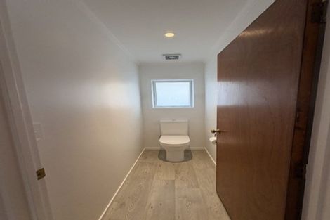 Photo of property in 28 Second Avenue, Avenues, Whangarei, 0110