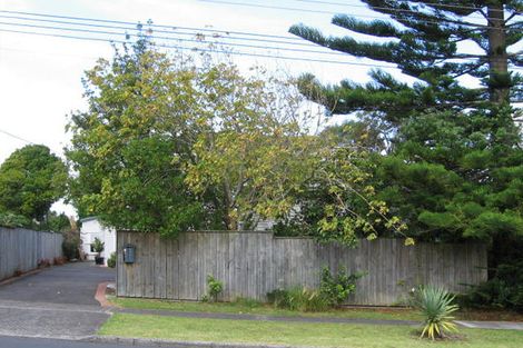 Photo of property in 361 Beach Road, Campbells Bay, Auckland, 0630