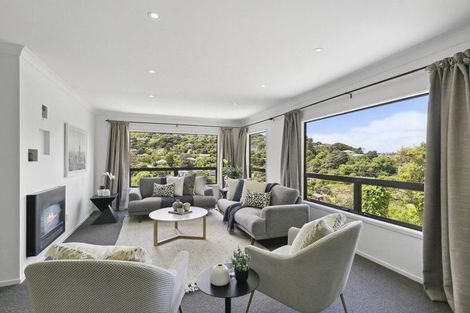 Photo of property in 30a Rothsay Road, Ngaio, Wellington, 6035