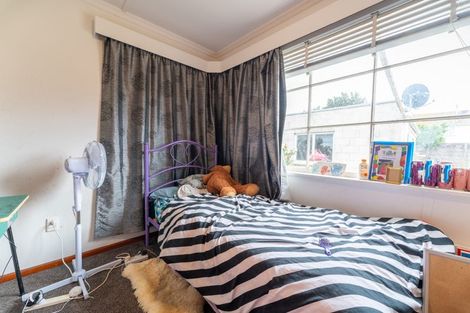 Photo of property in 4 Robertson Street, Oamaru North, Oamaru, 9400