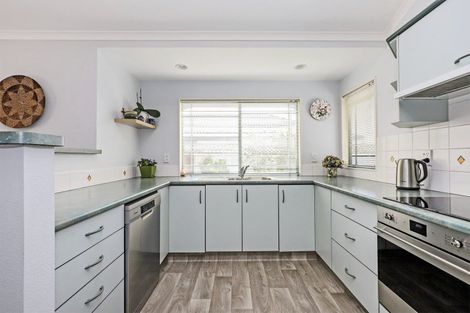 Photo of property in 34 Balmoral Street, Taradale, Napier, 4112