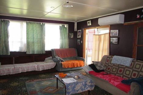 Photo of property in 19 Chamberlain Avenue, Wairoa, 4108