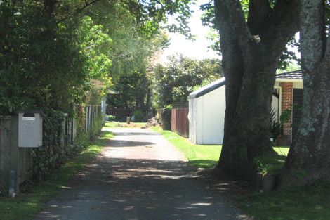 Photo of property in 62 King Street, Cambridge, 3434