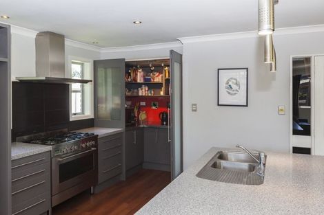 Photo of property in 30b Yellowstone Crescent, Burwood, Christchurch, 8083