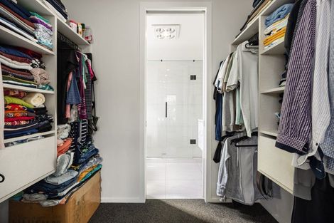 Photo of property in 48 Meachem Road, Chartwell, Hamilton, 3210