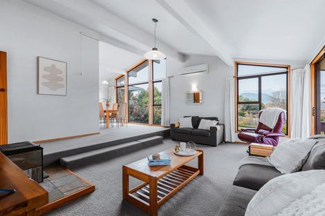 Photo of property in 50 Woodward Street, Nukuhau, Taupo, 3330