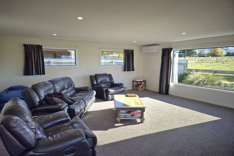 Photo of property in 197 Corrigalls Road, Hakataramea Valley, 9498