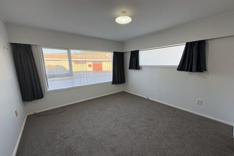 Photo of property in 10a Beauchamp Street, Tawa, Wellington, 5028