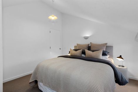 Photo of property in 8/142 Rugby Street, Merivale, Christchurch, 8014