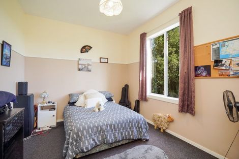 Photo of property in 30 Mataura Island Factory Road, Mataura Island, Wyndham, 9891