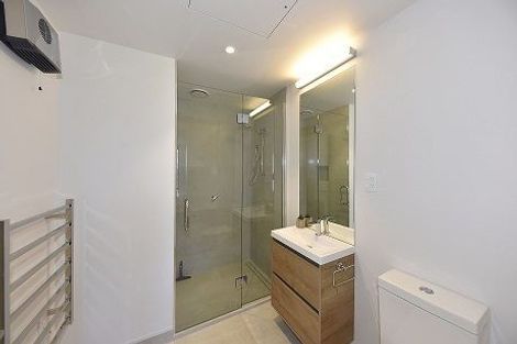 Photo of property in 3/25 Latimer Square, Christchurch Central, Christchurch, 8011