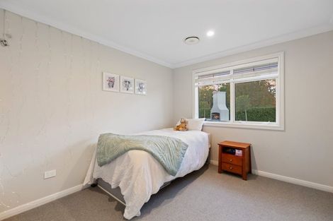 Photo of property in 5 Perkins Drive, Minden, Tauranga, 3176