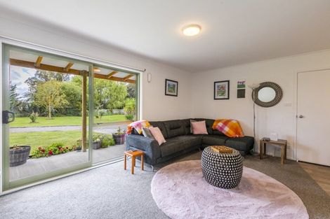 Photo of property in 8a Knorp Street, Otane, 4202