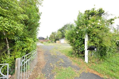 Photo of property in 504 Manchester Street, St Albans, Christchurch, 8014