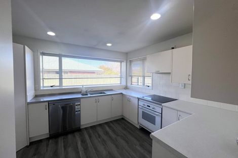 Photo of property in 13a Angela Street, Upper Riccarton, Christchurch, 8041