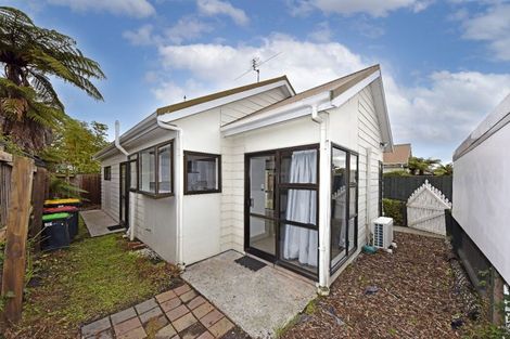Photo of property in 3/520 Armagh Street, Linwood, Christchurch, 8011