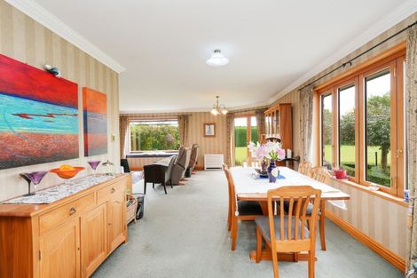 Photo of property in 44 Short Road, West Plains, Invercargill, 9874