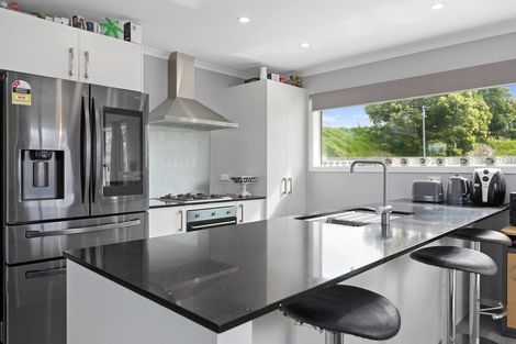 Photo of property in 21 Matau Close, Te Kauwhata, 3710