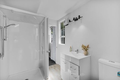 Photo of property in 7b Maurice Street, Lincoln, 7608