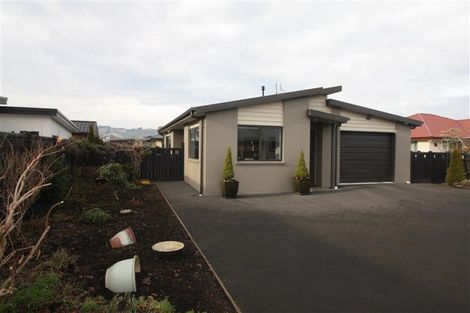 Photo of property in 17 Glengarry Court, Mosgiel, 9024
