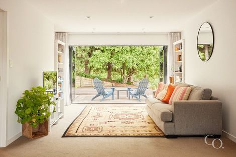 Photo of property in 56e Te Puna Road, Te Puna, Tauranga, 3174