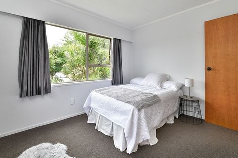 Photo of property in 11 Hauiti Drive, Warkworth, 0910