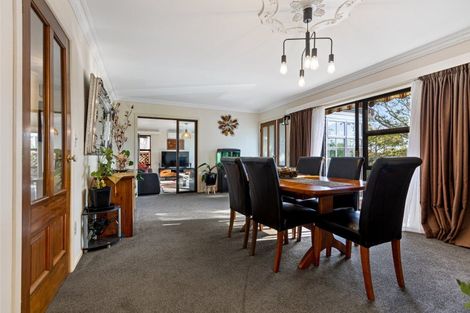 Photo of property in 7 Kipling Drive, Whalers Gate, New Plymouth, 4310
