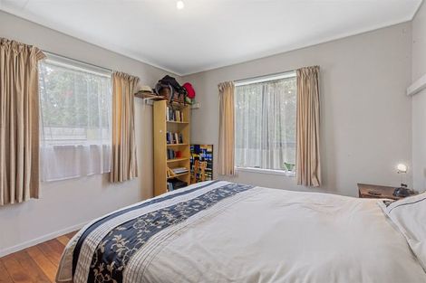 Photo of property in 636 Maketu Road, Maketu, 3189