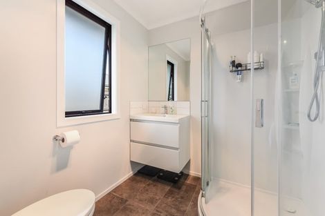 Photo of property in 2 Oakdale Grove, Richmond, 7020