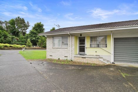 Photo of property in 149a Whatawhata Road, Dinsdale, Hamilton, 3204