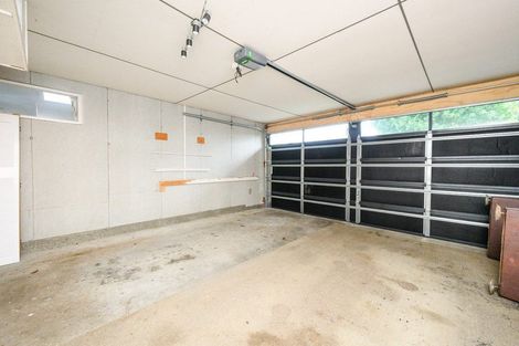 Photo of property in 4 Cremorne Avenue, Hokowhitu, Palmerston North, 4410