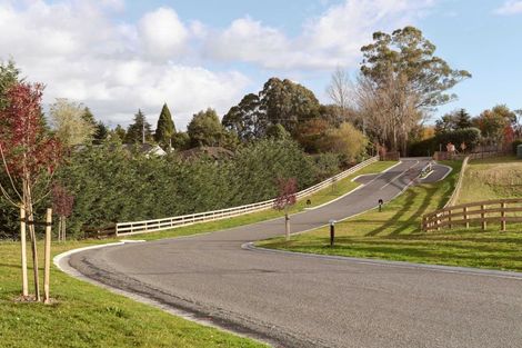 Photo of property in 24 Willow Lane, Acacia Bay, 3385