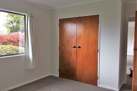 Photo of property in 93 Parker Avenue, Levin, 5510