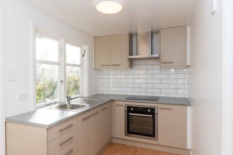 Photo of property in 38 Mairangi Road, Wadestown, Wellington, 6012