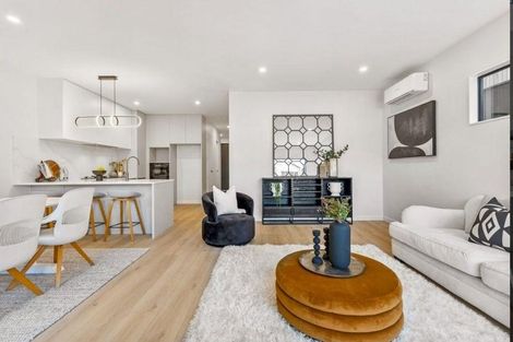 Photo of property in 69 Waterlily Street, Hobsonville, 0616