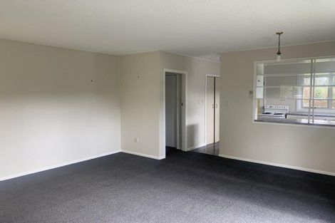 Photo of property in 27a Lewis Street, Glenview, Hamilton, 3206