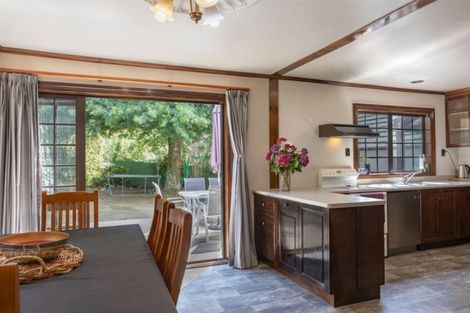 Photo of property in 15 Park View Avenue, Feilding, 4702