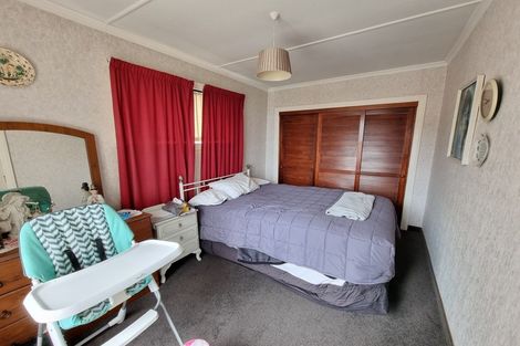 Photo of property in 10 Smith Street, Greymouth, 7805