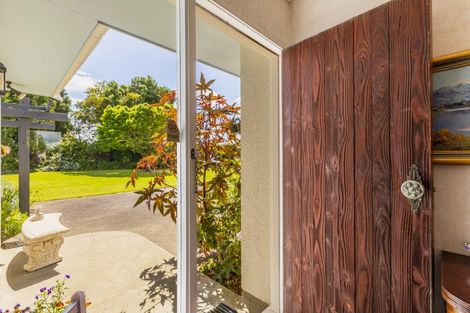 Photo of property in 1380 Maraekakaho Road, Longlands, Hastings, 4175